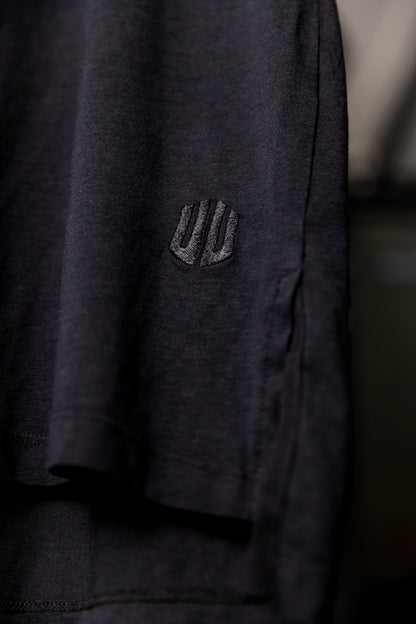 LFT HMBL T-Shirt black